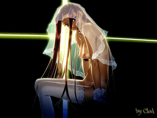 516507 (a): :1600x1200